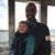 Adam Malik Wakefield's profile image