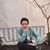 Toni Donatelle Johnson's profile image
