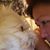 Laurie Pelletier's profile image