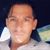 Rudy Alfaro's profile image