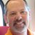 Dennis Sanders's profile image