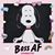 Tammy D. Messer's profile image