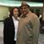 Kimberly V. Lacey-Chappelle's profile image