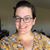Michelle Mireles's profile image