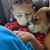 Melissa McDaniel-Brooks's profile image