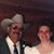 Bonnie Barrington Lundquist's profile image
