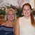 Lori J. Hopkins-Marzka's profile image