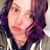 Loren Forbes's profile image