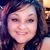 Misty Bralley's profile image
