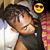 Kingii AnDru Riiaskoz's profile image