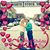 Vicky Dorman's profile image