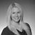 Lisa Sorvig's profile image
