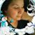Angie Arellanes's profile image
