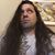 Gary Ω Parson's profile image