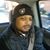 Larry White Jr.'s profile image