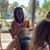 Alecia Davis's profile image