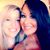 Lacie Starr's profile image