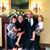 Heather Anne Porcelli's profile image