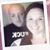 Cierra Mann's profile image
