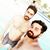 Rajesh Jaggarwal's profile image