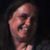Teri Moser's profile image