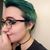 Shelby Scott's profile image