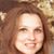 Kitty Cisneros's profile image