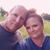 Rebecca Breneman's profile image