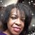 Sheila Ellis's profile image