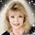 Barbara Scott's profile image