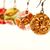 Bisuteria Trendy's profile image