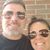 Timothy Goodrich's profile image