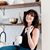 April Elizabeth Raymond's profile image