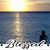 Tina Marie Johnson's profile image