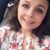Kora Neis's profile image