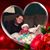 Barbara Bagby's profile image