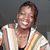 Andrea Taylor's profile image