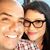 Esther Vargas Moran's profile image