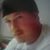 Cale Stone's profile image