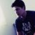 Yordan Ricapa Martel's profile image