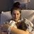 Chelsey Kippes's profile image