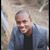 Kendrick Dowdy's profile image