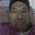 Shyam Budhathoki's profile image