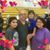 Wendy Rosemary Martinez's profile image