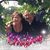 Patsy Critelli's profile image