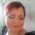 Melissa Huber's profile image