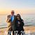 Cynthia Hardesty's profile image