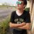 Joao Eduardo's profile image