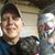 Doug Ressler's profile image