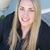 Wendee VanOrder's profile image